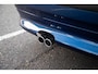 BMW 3-Serie Compact 323ti Executive | 144.000KM | Topconditie | Gedocumenteerd | Sportstoelen | PDC