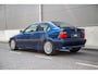 BMW 3-Serie Compact 323ti Executive | 144.000KM | Topconditie | Gedocumenteerd | Sportstoelen | PDC