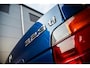 BMW 3-Serie Compact 323ti Executive | 144.000KM | Topconditie | Gedocumenteerd | Sportstoelen | PDC