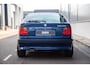 BMW 3-Serie Compact 323ti Executive | 144.000KM | Topconditie | Gedocumenteerd | Sportstoelen | PDC