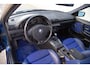 BMW 3-Serie Compact 323ti Executive | 144.000KM | Topconditie | Gedocumenteerd | Sportstoelen | PDC