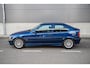 BMW 3-Serie Compact 323ti Executive | 144.000KM | Topconditie | Gedocumenteerd | Sportstoelen | PDC