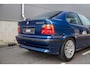 BMW 3-Serie Compact 323ti Executive | 144.000KM | Topconditie | Gedocumenteerd | Sportstoelen | PDC