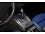 BMW 3-Serie Compact 323ti Executive | 144.000KM | Topconditie | Gedocumenteerd | Sportstoelen | PDC