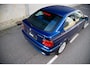 BMW 3-Serie Compact 323ti Executive | 144.000KM | Topconditie | Gedocumenteerd | Sportstoelen | PDC