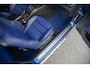 BMW 3-Serie Compact 323ti Executive | 144.000KM | Topconditie | Gedocumenteerd | Sportstoelen | PDC