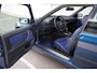 BMW 3-Serie Compact 323ti Executive | 144.000KM | Topconditie | Gedocumenteerd | Sportstoelen | PDC
