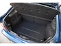 BMW 3-Serie Compact 323ti Executive | 144.000KM | Topconditie | Gedocumenteerd | Sportstoelen | PDC