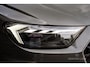Audi A1 SPORTBACK 30 TFSI S-Line 116PK|Full Led|Virtual|CarPlay|Navi|Cruise|Stoelverwarming