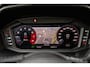 Audi A1 SPORTBACK 30 TFSI S-Line 116PK|Full Led|Virtual|CarPlay|Navi|Cruise|Stoelverwarming