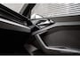 Audi A1 SPORTBACK 30 TFSI S-Line 116PK|Full Led|Virtual|CarPlay|Navi|Cruise|Stoelverwarming