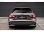Audi A1 SPORTBACK 30 TFSI S-Line 116PK|Full Led|Virtual|CarPlay|Navi|Cruise|Stoelverwarming