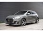 Audi A1 SPORTBACK 30 TFSI S-Line 116PK|Full Led|Virtual|CarPlay|Navi|Cruise|Stoelverwarming