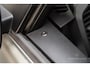 Audi A1 SPORTBACK 30 TFSI S-Line 116PK|Full Led|Virtual|CarPlay|Navi|Cruise|Stoelverwarming