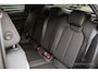 Audi A1 SPORTBACK 30 TFSI S-Line 116PK|Full Led|Virtual|CarPlay|Navi|Cruise|Stoelverwarming