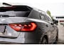 Audi A1 SPORTBACK 30 TFSI S-Line 116PK|Full Led|Virtual|CarPlay|Navi|Cruise|Stoelverwarming