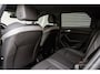 Audi A1 SPORTBACK 30 TFSI S-Line 116PK|Full Led|Virtual|CarPlay|Navi|Cruise|Stoelverwarming