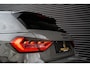 Audi A1 SPORTBACK 30 TFSI S-Line 116PK|Full Led|Virtual|CarPlay|Navi|Cruise|Stoelverwarming