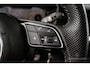 Audi A1 SPORTBACK 30 TFSI S-Line 116PK|Full Led|Virtual|CarPlay|Navi|Cruise|Stoelverwarming