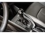 Audi A1 SPORTBACK 30 TFSI S-Line 116PK|Full Led|Virtual|CarPlay|Navi|Cruise|Stoelverwarming