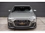 Audi A1 SPORTBACK 30 TFSI S-Line 116PK|Full Led|Virtual|CarPlay|Navi|Cruise|Stoelverwarming