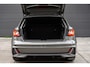 Audi A1 SPORTBACK 30 TFSI S-Line 116PK|Full Led|Virtual|CarPlay|Navi|Cruise|Stoelverwarming
