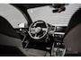 Audi A1 SPORTBACK 30 TFSI S-Line 116PK|Full Led|Virtual|CarPlay|Navi|Cruise|Stoelverwarming