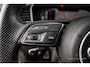 Audi A1 SPORTBACK 30 TFSI S-Line 116PK|Full Led|Virtual|CarPlay|Navi|Cruise|Stoelverwarming