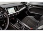 Audi A1 SPORTBACK 30 TFSI S-Line 116PK|Full Led|Virtual|CarPlay|Navi|Cruise|Stoelverwarming