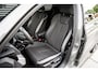 Audi A1 SPORTBACK 30 TFSI S-Line 116PK|Full Led|Virtual|CarPlay|Navi|Cruise|Stoelverwarming