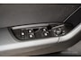Audi A1 SPORTBACK 30 TFSI S-Line 116PK|Full Led|Virtual|CarPlay|Navi|Cruise|Stoelverwarming