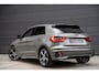 Audi A1 SPORTBACK 30 TFSI S-Line 116PK|Full Led|Virtual|CarPlay|Navi|Cruise|Stoelverwarming