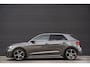 Audi A1 SPORTBACK 30 TFSI S-Line 116PK|Full Led|Virtual|CarPlay|Navi|Cruise|Stoelverwarming