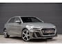 Audi A1 SPORTBACK 30 TFSI S-Line 116PK|Full Led|Virtual|CarPlay|Navi|Cruise|Stoelverwarming