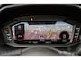 Audi A1 SPORTBACK 30 TFSI S-Line 116PK|Full Led|Virtual|CarPlay|Navi|Cruise|Stoelverwarming