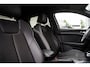 Audi A1 SPORTBACK 30 TFSI S-Line 116PK|Full Led|Virtual|CarPlay|Navi|Cruise|Stoelverwarming
