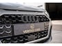 Audi A1 SPORTBACK 30 TFSI S-Line 116PK|Full Led|Virtual|CarPlay|Navi|Cruise|Stoelverwarming