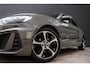 Audi A1 SPORTBACK 30 TFSI S-Line 116PK|Full Led|Virtual|CarPlay|Navi|Cruise|Stoelverwarming