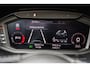 Audi A1 SPORTBACK 30 TFSI S-Line 116PK|Full Led|Virtual|CarPlay|Navi|Cruise|Stoelverwarming