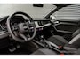 Audi A1 SPORTBACK 30 TFSI S-Line 116PK|Full Led|Virtual|CarPlay|Navi|Cruise|Stoelverwarming