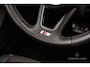Audi A1 SPORTBACK 30 TFSI S-Line 116PK|Full Led|Virtual|CarPlay|Navi|Cruise|Stoelverwarming