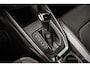 Audi A1 SPORTBACK 30 TFSI S-Line 116PK|Full Led|Virtual|CarPlay|Navi|Cruise|Stoelverwarming