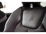Audi A1 SPORTBACK 30 TFSI S-Line 116PK|Full Led|Virtual|CarPlay|Navi|Cruise|Stoelverwarming