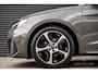 Audi A1 SPORTBACK 30 TFSI S-Line 116PK|Full Led|Virtual|CarPlay|Navi|Cruise|Stoelverwarming