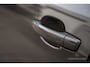 Audi A1 SPORTBACK 30 TFSI S-Line 116PK|Full Led|Virtual|CarPlay|Navi|Cruise|Stoelverwarming