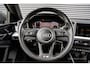 Audi A1 SPORTBACK 30 TFSI S-Line 116PK|Full Led|Virtual|CarPlay|Navi|Cruise|Stoelverwarming
