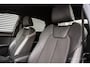 Audi A1 SPORTBACK 30 TFSI S-Line 116PK|Full Led|Virtual|CarPlay|Navi|Cruise|Stoelverwarming
