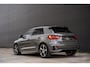 Audi A1 SPORTBACK 30 TFSI S-Line 116PK|Full Led|Virtual|CarPlay|Navi|Cruise|Stoelverwarming