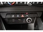 Audi A1 SPORTBACK 30 TFSI S-Line 116PK|Full Led|Virtual|CarPlay|Navi|Cruise|Stoelverwarming