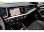 Audi A1 SPORTBACK 30 TFSI S-Line 116PK|Full Led|Virtual|CarPlay|Navi|Cruise|Stoelverwarming